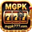Mgpk777